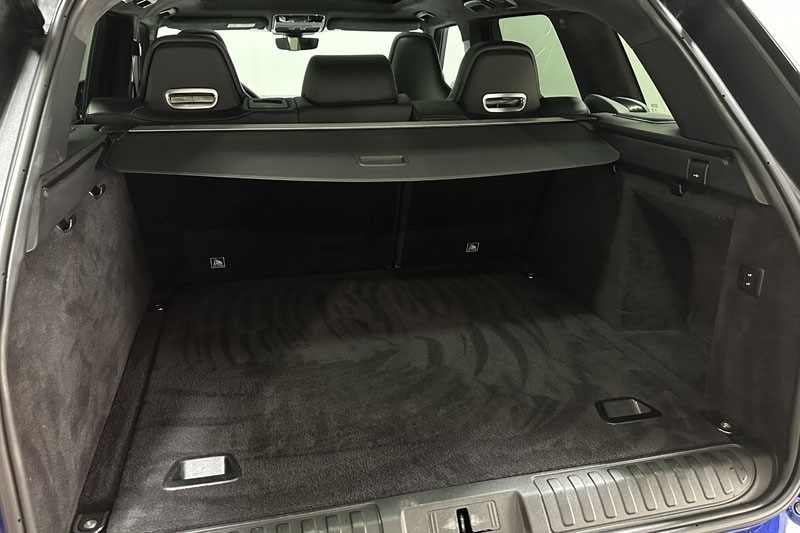 Used Land Rover Range Rover Sport 2021 for sale - 77310651: Photo 53