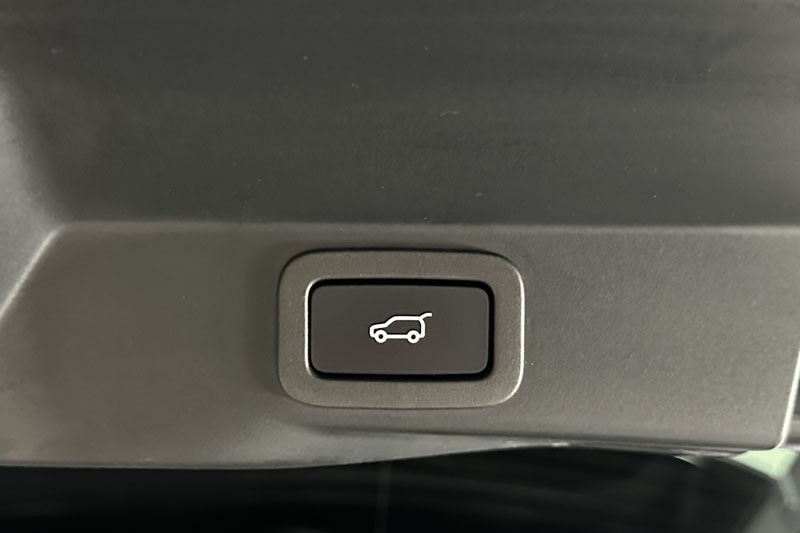 Used Land Rover Range Rover Sport 2021 for sale - 77310651: Photo 54