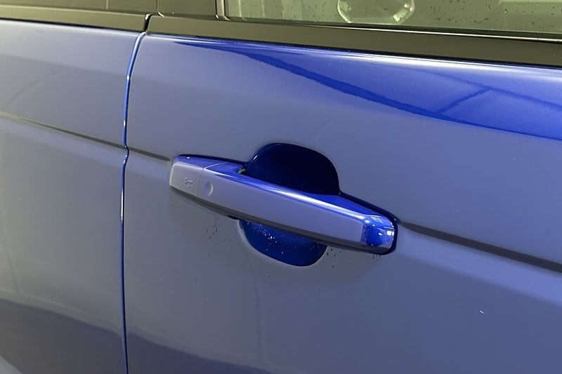 Used Land Rover Range Rover Sport 2021 for sale - 77310651: Photo 58