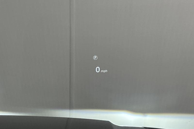 Used Land Rover Defender 2023 for sale - 76982348: Photo 31