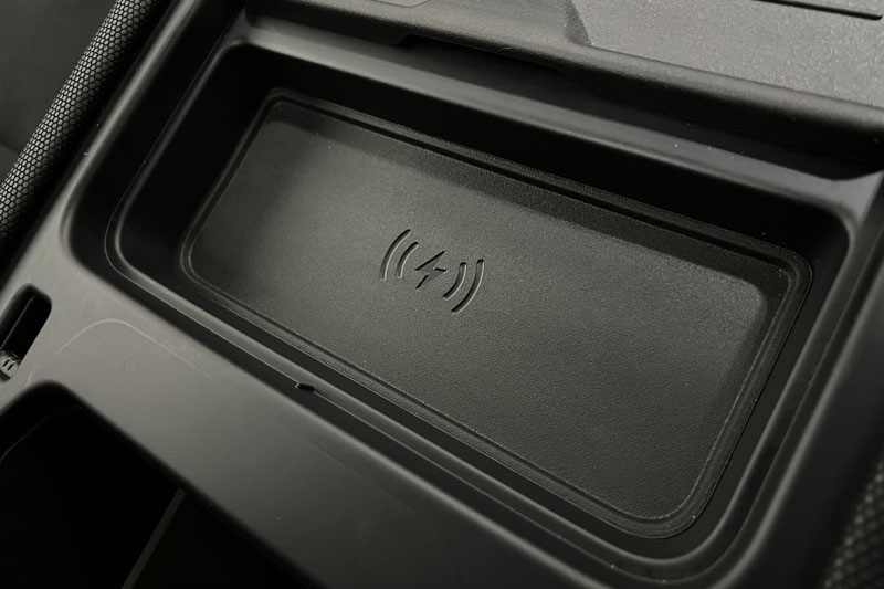 Used Land Rover Defender 2023 for sale - 76982348: Photo 33