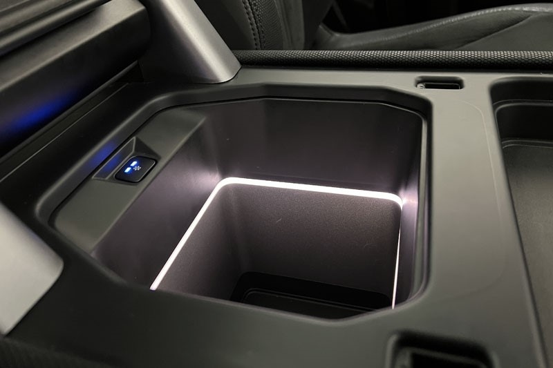 Used Land Rover Defender 2023 for sale - 76982348: Photo 34