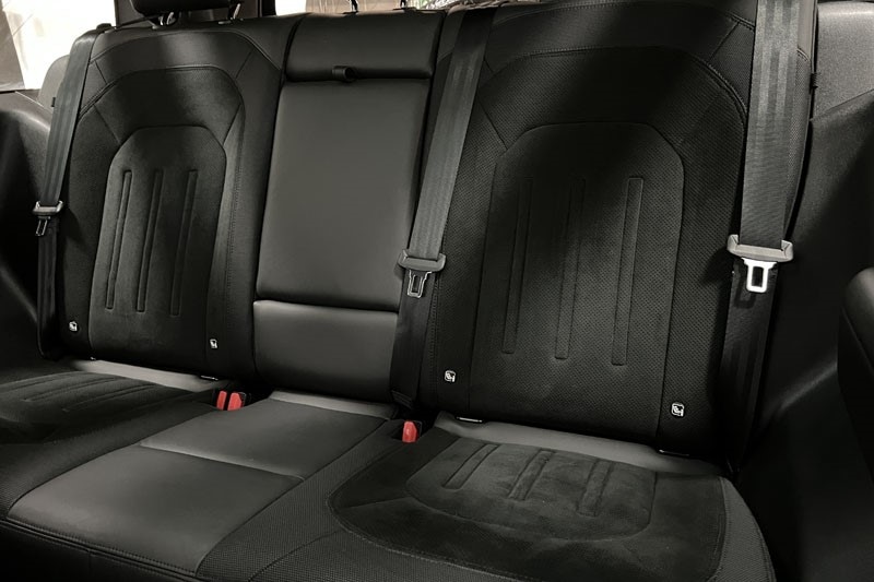 Used Land Rover Defender 2023 for sale - 76982348: Photo 46