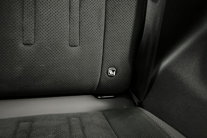 Used Land Rover Defender 2023 for sale - 76982348: Photo 47