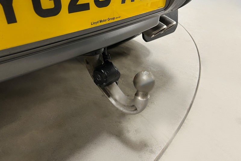 Used Land Rover Defender 2023 for sale - 76982348: Photo 52