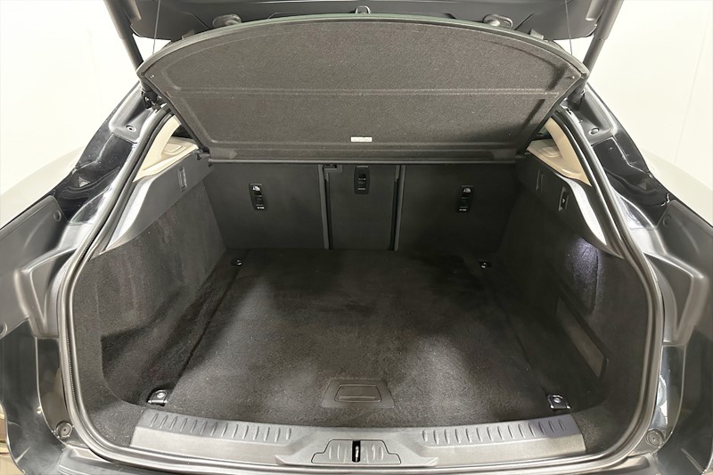 Used Jaguar I-Pace 2021 for sale - 76982246: Photo 10