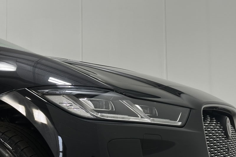 Used Jaguar I-Pace 2021 for sale - 76982246: Photo 17