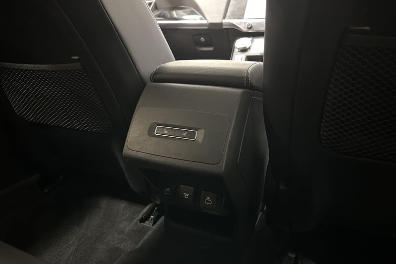 Used Jaguar I-Pace 2021 for sale - 76982246: Photo 18