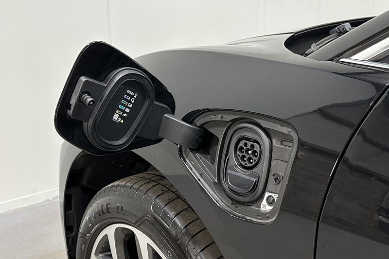 Used Jaguar I-Pace 2021 for sale - 76982246: Photo 20