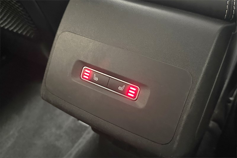 Used Jaguar I-Pace 2021 for sale - 76982246: Photo 21