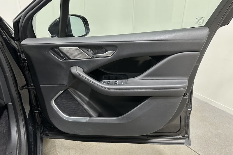 Used Jaguar I-Pace 2021 for sale - 76982246: Photo 22