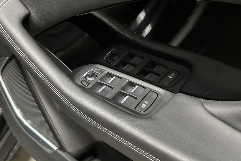 Used Jaguar I-Pace 2021 for sale - 76982246: Photo 23