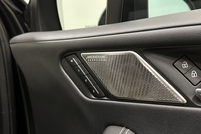 Used Jaguar I-Pace 2021 for sale - 76982246: Photo 24