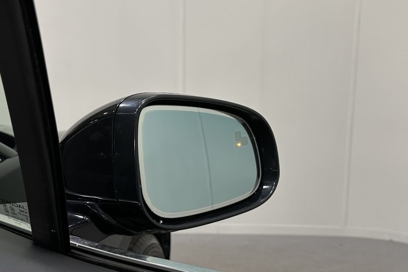 Used Jaguar I-Pace 2021 for sale - 76982246: Photo 25