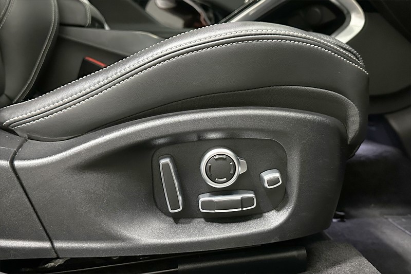 Used Jaguar I-Pace 2021 for sale - 76982246: Photo 26