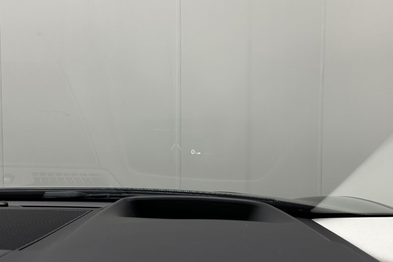 Used Jaguar I-Pace 2021 for sale - 76982246: Photo 31