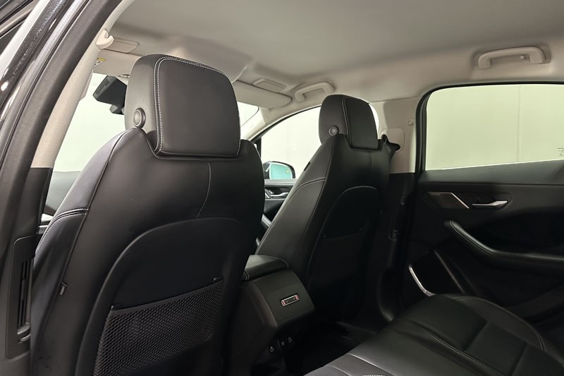 Used Jaguar I-Pace 2021 for sale - 76982246: Photo 42