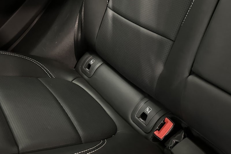 Used Jaguar I-Pace 2021 for sale - 76982246: Photo 44