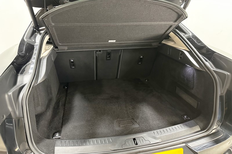 Used Jaguar I-Pace 2021 for sale - 76982246: Photo 46