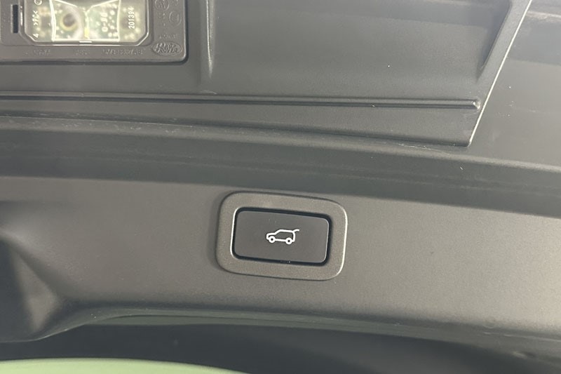 Used Jaguar I-Pace 2021 for sale - 76982246: Photo 47