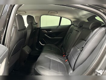 Used Jaguar I-Pace 2021 for sale - 76982246: Photo