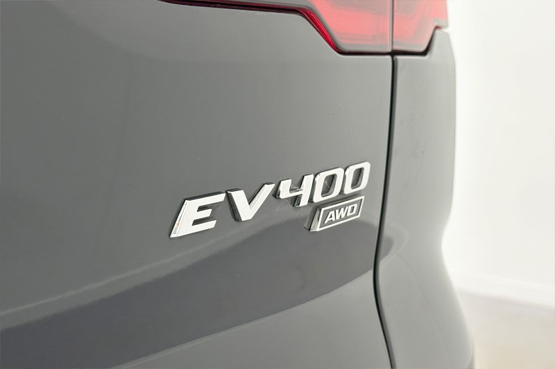 Used Jaguar I-Pace 2021 for sale - 76982246: Photo 50