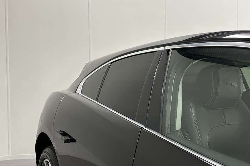 Used Jaguar I-Pace 2021 for sale - 76982246: Photo 51