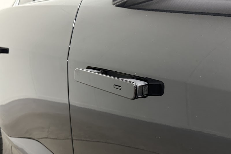 Used Jaguar I-Pace 2021 for sale - 76982246: Photo 52