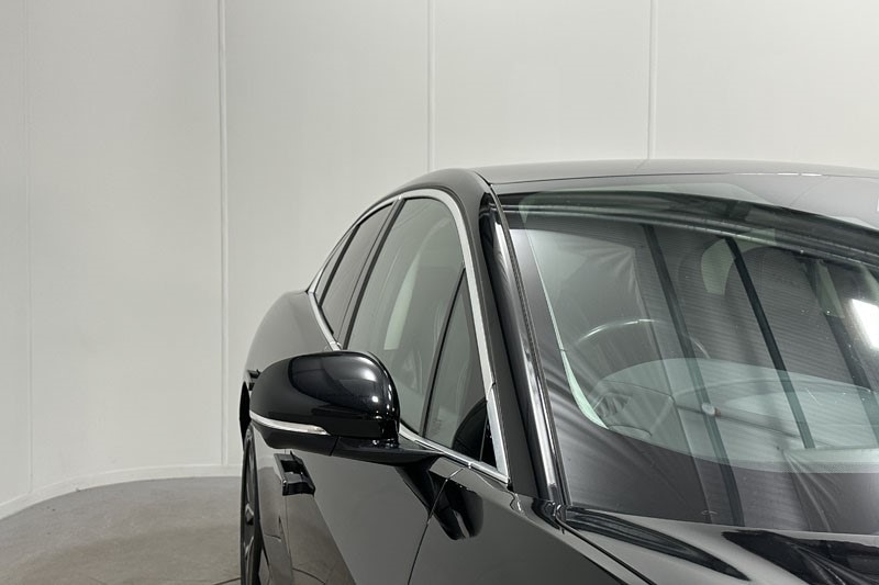 Used Jaguar I-Pace 2021 for sale - 76982246: Photo 53