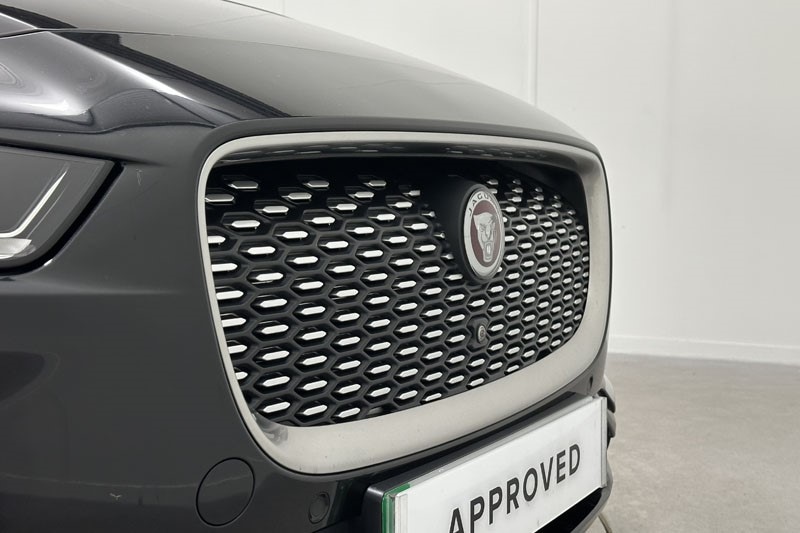 Used Jaguar I-Pace 2021 for sale - 76982246: Photo 54