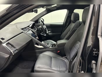 Used Jaguar E-Pace 2023 for sale - 79771568: Photo