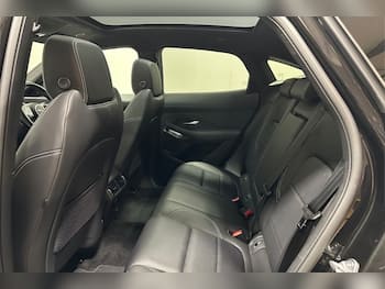 Used Jaguar E-Pace 2023 for sale - 79771568: Photo