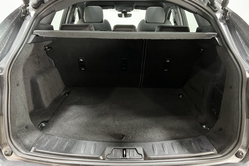 Used Jaguar E-Pace 2020 for sale - 77300557: Photo 10