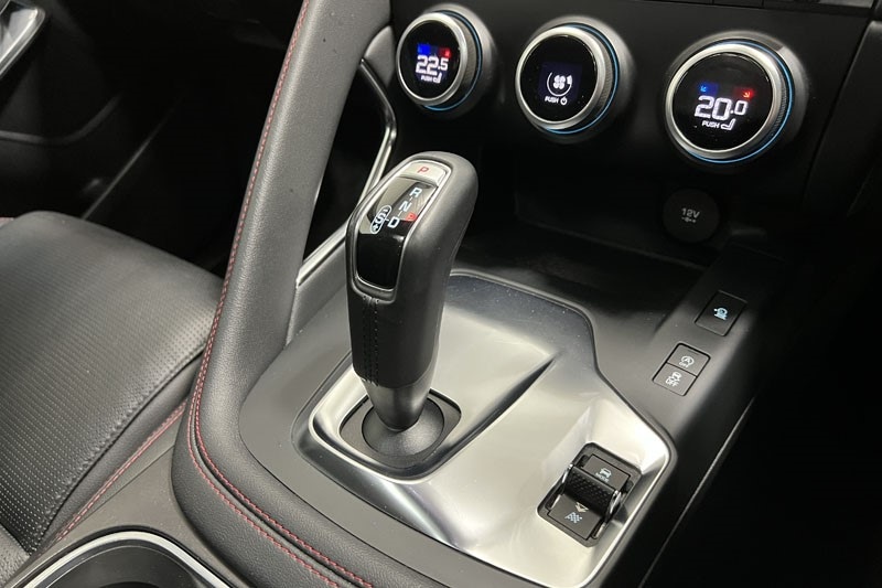 Used Jaguar E-Pace 2020 for sale - 77300557: Photo 14