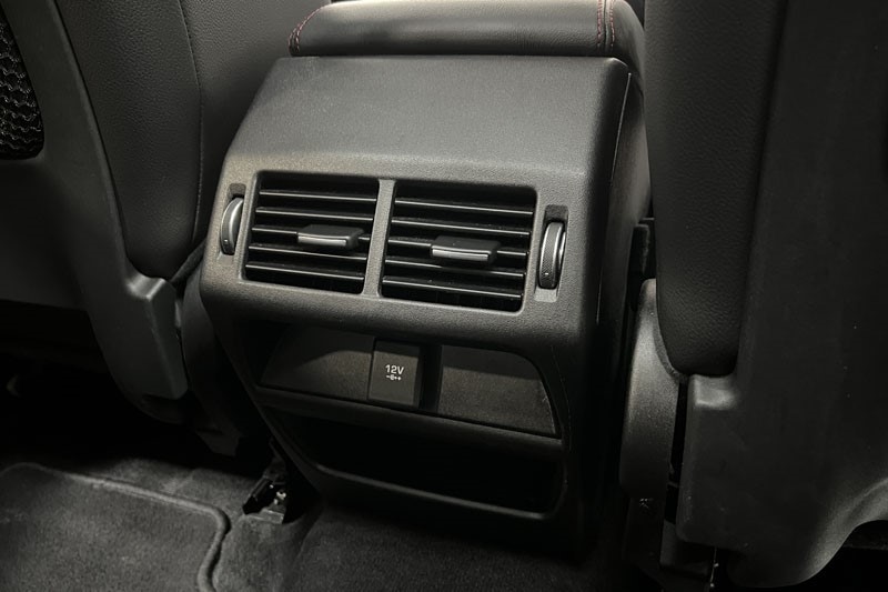 Used Jaguar E-Pace 2020 for sale - 77300557: Photo 18