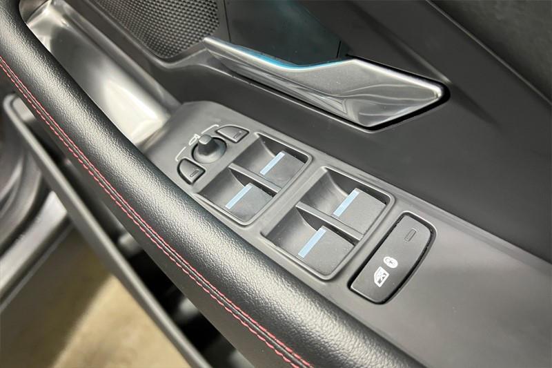 Used Jaguar E-Pace 2020 for sale - 77300557: Photo 22