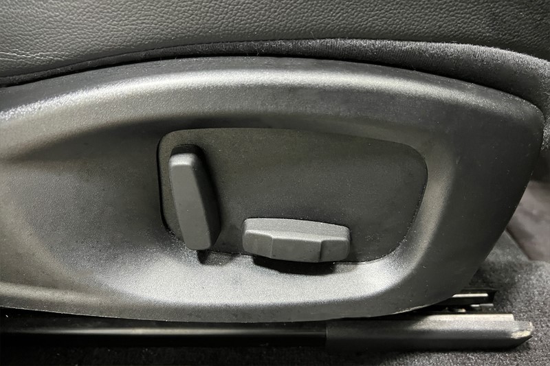 Used Jaguar E-Pace 2020 for sale - 77300557: Photo 23