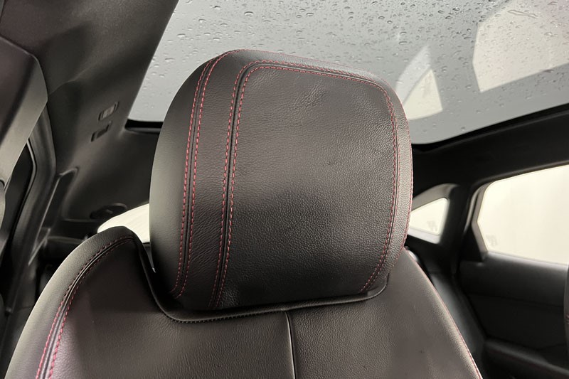 Used Jaguar E-Pace 2020 for sale - 77300557: Photo 26