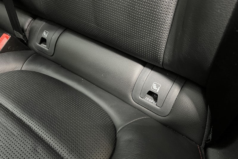 Used Jaguar E-Pace 2020 for sale - 77300557: Photo 37