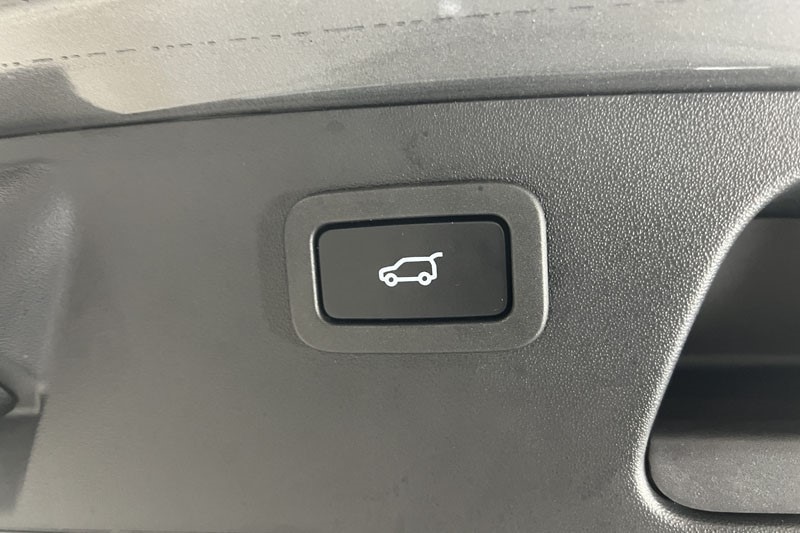 Used Jaguar E-Pace 2020 for sale - 77300557: Photo 39