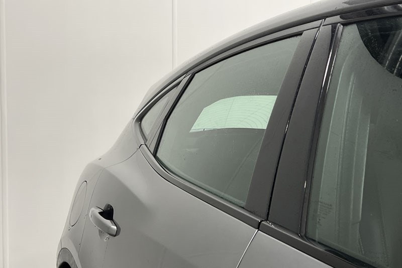 Used Jaguar E-Pace 2020 for sale - 77300557: Photo 40