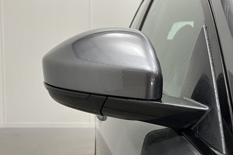 Used Jaguar E-Pace 2020 for sale - 77300557: Photo 42