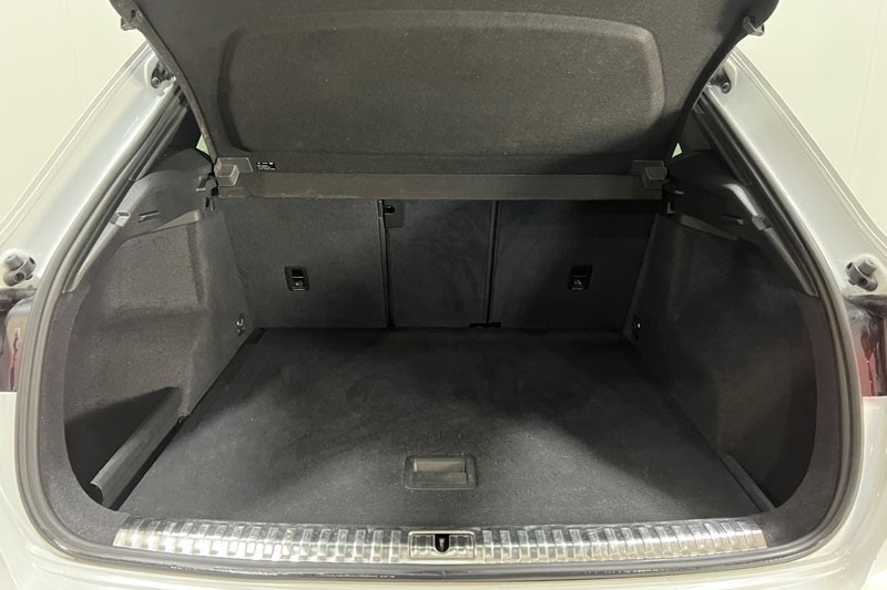 Used Audi Q3 2020 for sale - 77592352: Photo 11