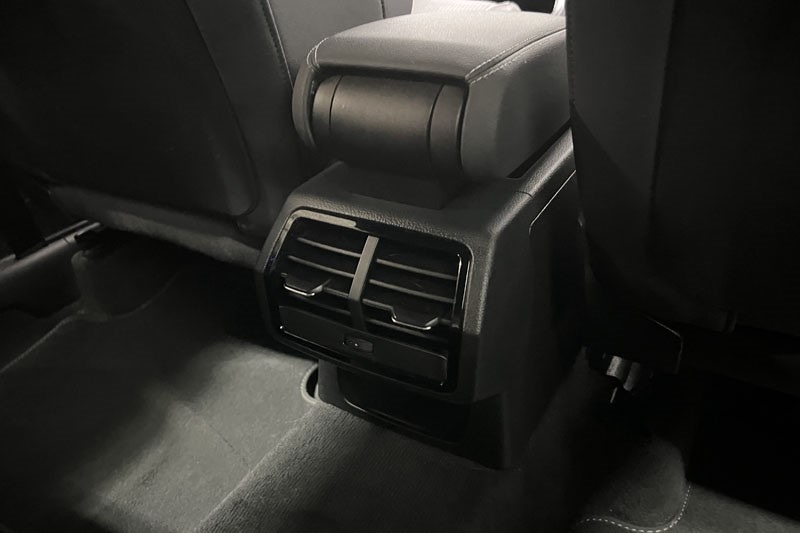 Used Audi Q3 2020 for sale - 77592352: Photo 19