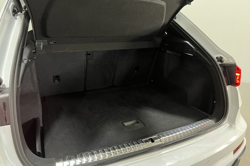 Used Audi Q3 2020 for sale - 77592352: Photo 41