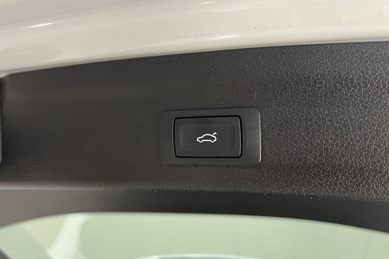 Used Audi Q3 2020 for sale - 77592352: Photo 42