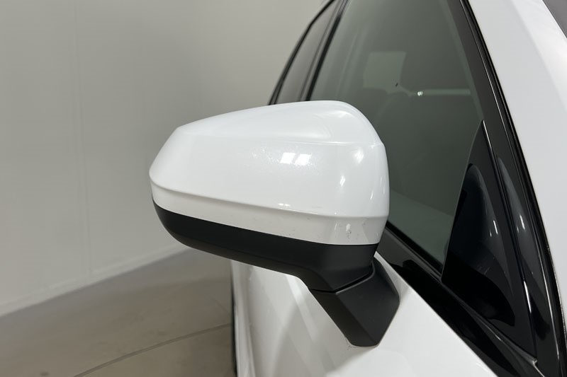 Used Audi Q3 2020 for sale - 77592352: Photo 46