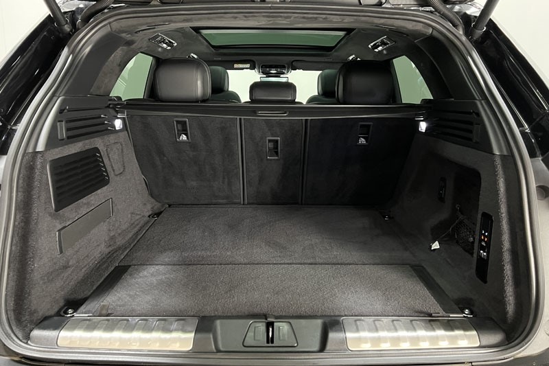 Used Land Rover Range Rover Sport 2023 for sale - 77848206: Photo 10