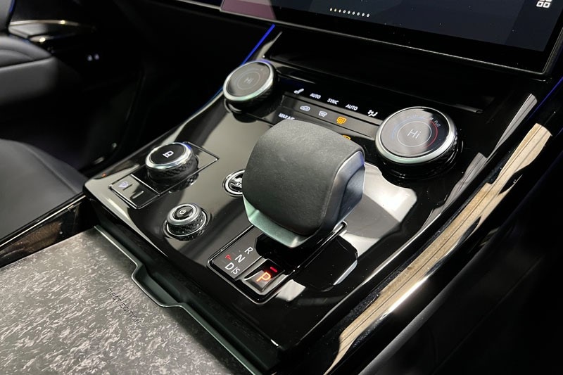 Used Land Rover Range Rover Sport 2023 for sale - 77848206: Photo 13