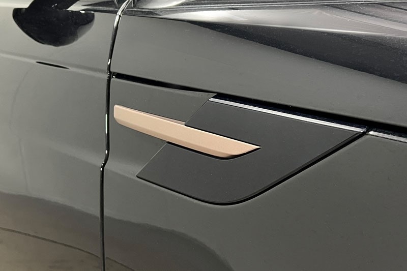 Used Land Rover Range Rover Sport 2023 for sale - 77848206: Photo 20